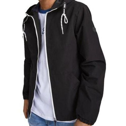 Jack & Jones Blazer 12204420 - jack & jones - Modalova