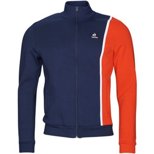 Trainingsjacken SAISON 1 FZ - Le Coq Sportif - Modalova