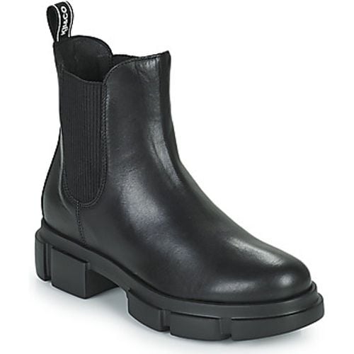 IgI&CO Damenstiefel DONNA VELAR - IGI&Co - Modalova