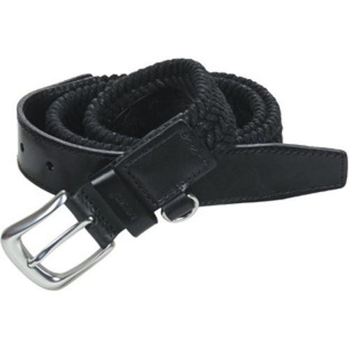 Levis Gürtel SEASONAL ROPE BELT - Levis - Modalova