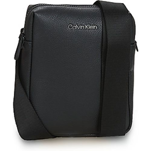 Handtaschen CK MUST REPORTER S - Calvin Klein Jeans - Modalova