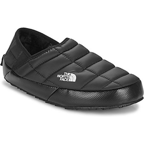 Hausschuhe W THERMOBALL TRACTION MULE V - The North Face - Modalova