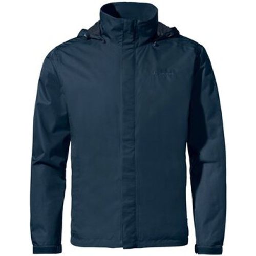 Herren-Jacke Sport Me Escape Light Jacket 04341/160 160 - Vaude - Modalova