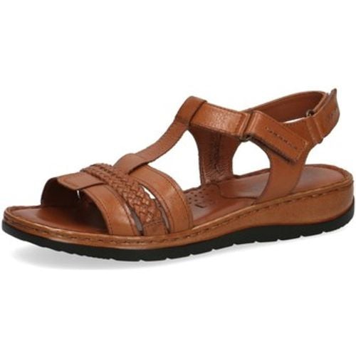 Sandalen Sandaletten Exclusive C 9-9-28750-42-327 - Caprice - Modalova