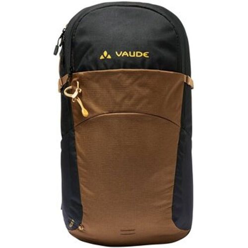 Rucksack Sport Wizard 24+4 14567 008 - Vaude - Modalova