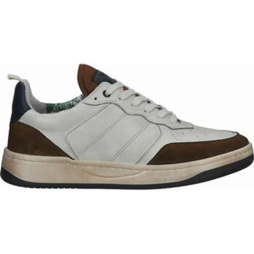 Sansibar Sneaker Sneaker - Sansibar - Modalova