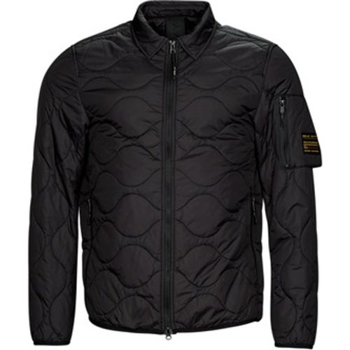 Replay Herren-Jacke M8271 - Replay - Modalova