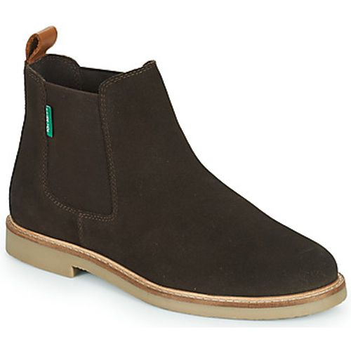 Kickers Damenstiefel TYGA - Kickers - Modalova