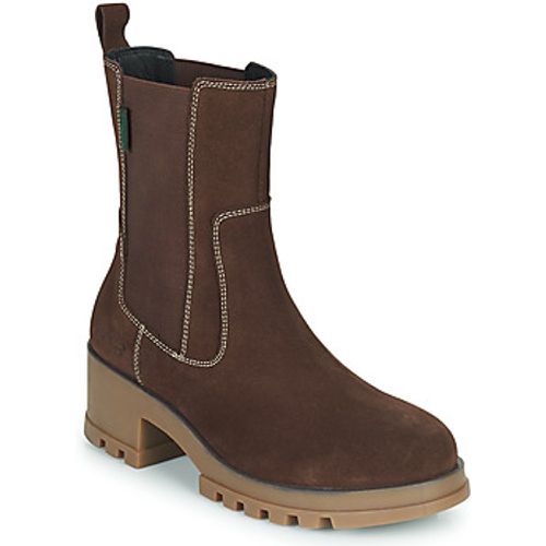 Kickers Stiefeletten KICK HAPPY - Kickers - Modalova