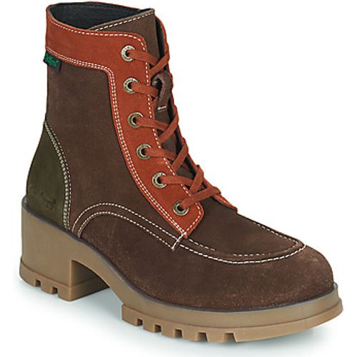 Kickers Stiefeletten KICK HELLO - Kickers - Modalova