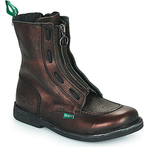 Kickers Damenstiefel MEETICKROCK - Kickers - Modalova