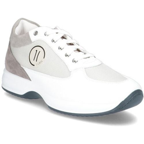 Prima Classe Sneaker Sneaker Uomo - Prima Classe - Modalova