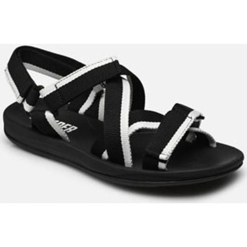 Camper Sandalen k100781 001 - Camper - Modalova