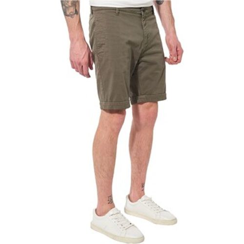 Kaporal Shorts 185269 - Kaporal - Modalova