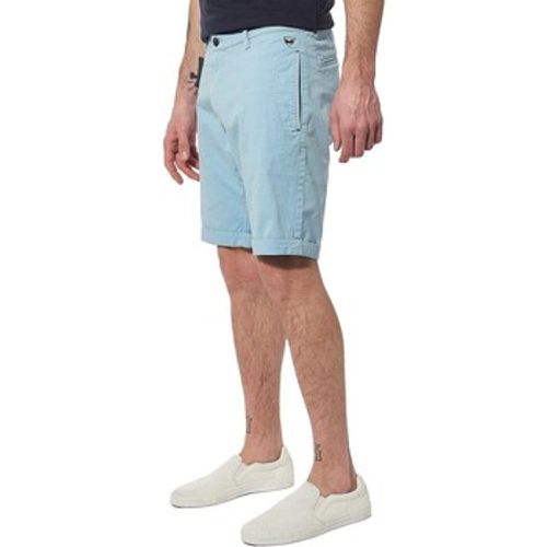 Kaporal Shorts 185271 - Kaporal - Modalova