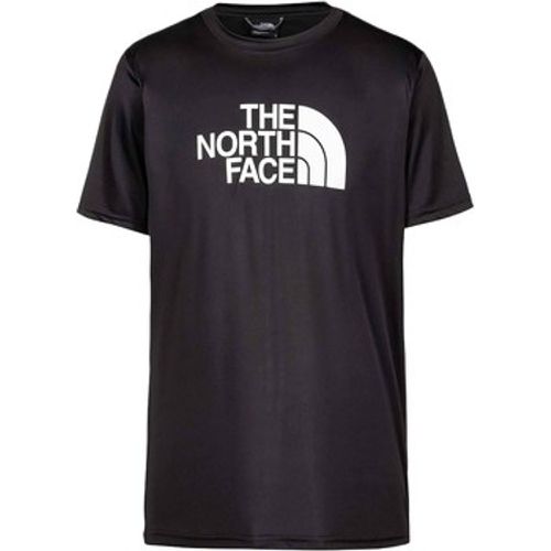The North Face T-Shirt 185256 - The North Face - Modalova