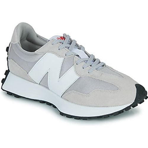 New Balance Sneaker 327 - New Balance - Modalova