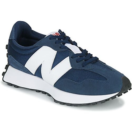 New Balance Sneaker 327 - New Balance - Modalova