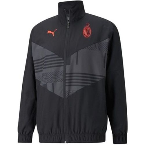 Herrenmantel ACM PREMATCH JACKET - Puma - Modalova