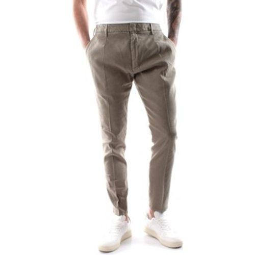 Dondup Hosen TYLER BM5-UP580 027 - Dondup - Modalova