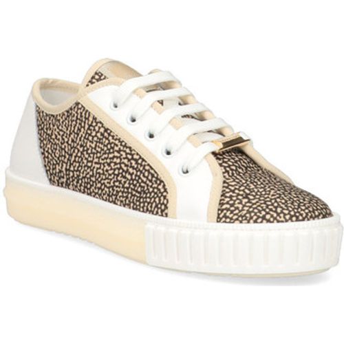 Borbonese Sneaker Sneaker Donna - Borbonese - Modalova