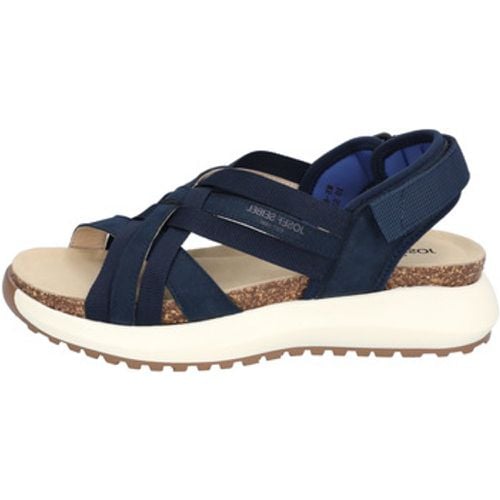 Sandalen Annie 02, ocean - Josef Seibel - Modalova