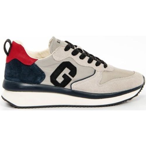 Guess Sneaker Big logo G - Guess - Modalova