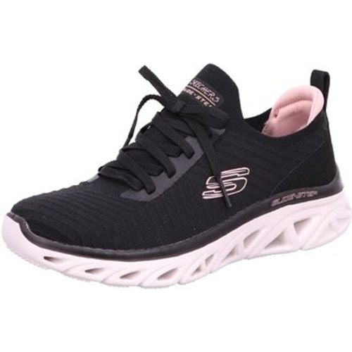 Skechers Sneaker 149558 BKPK - Skechers - Modalova