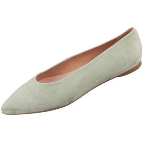 Unisa Ballerinas Adane - Unisa - Modalova