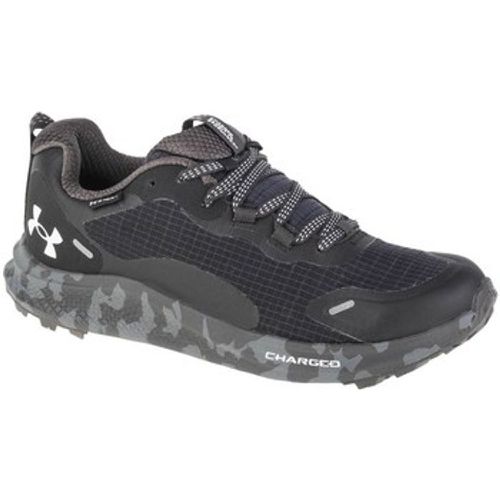 Sneaker Charged Bandit TR 2 - Under Armour - Modalova