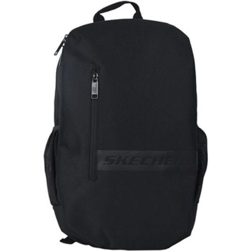 Skechers Rucksack Stunt Backpack - Skechers - Modalova