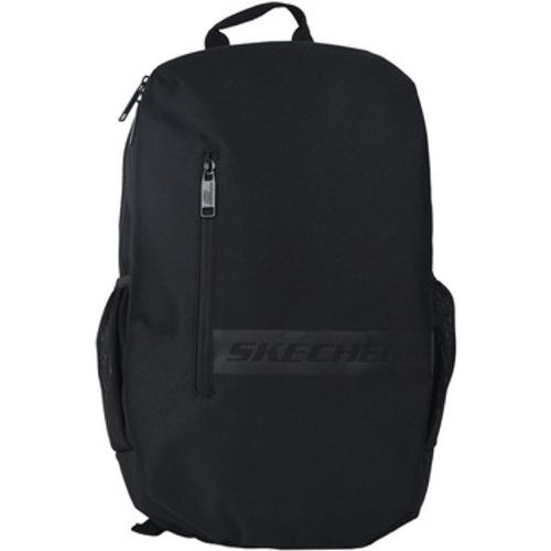 Skechers Rucksack Stunt Backpack - Skechers - Modalova