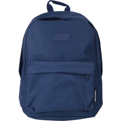 Skechers Rucksack Weekend Backpack - Skechers - Modalova