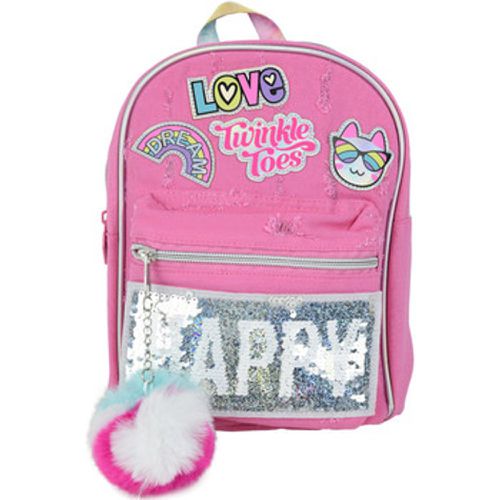 Rucksack Twinkle Toes Backpack - Skechers - Modalova