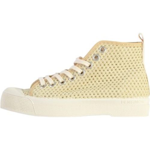 Bensimon Turnschuhe 185700 - Bensimon - Modalova