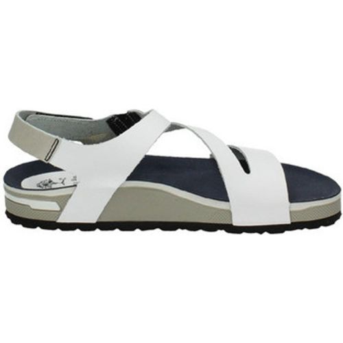 Interbios Sandalen - Interbios - Modalova