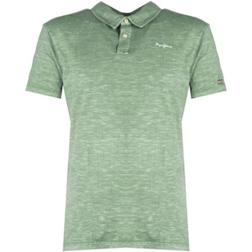 Poloshirt PM541665 | Barney - Pepe Jeans - Modalova