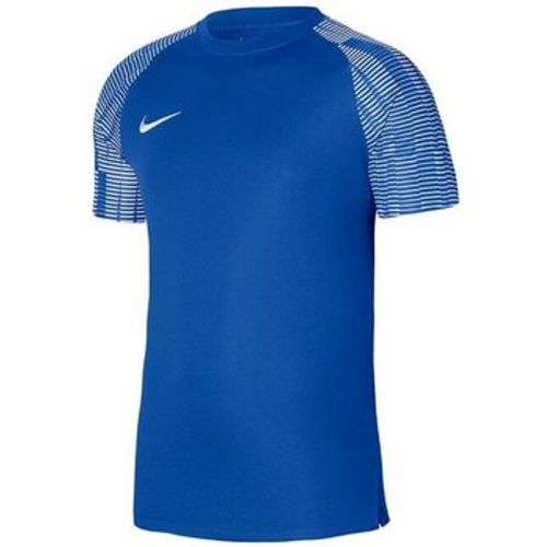 Nike T-Shirt Drifit Academy - Nike - Modalova