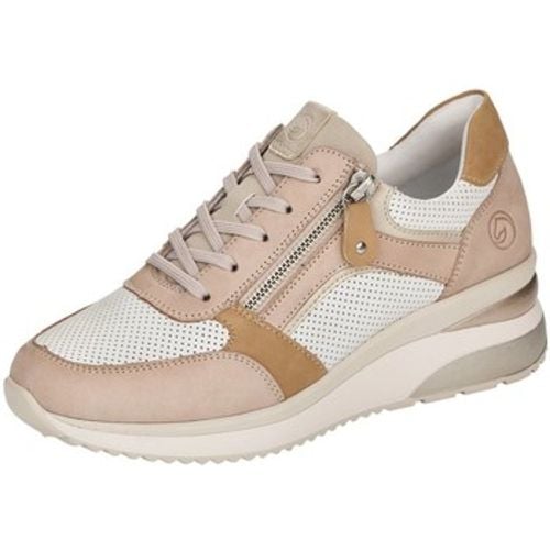 Sneaker D240481 D24 D2404-81 - Remonte - Modalova