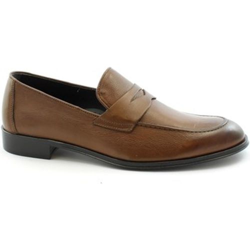 Herrenschuhe FED-E22-6487-FA - Franco Fedele - Modalova