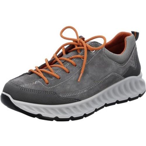 Fitnessschuhe Sportschuhe Heren Sneaker 11-36240-25 - Ara - Modalova