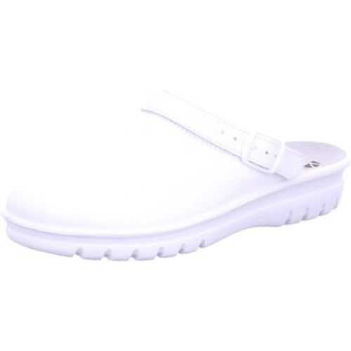 Clogs Pantoletten METZ 311 G 3131195 000 - Westland - Modalova