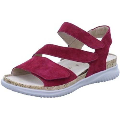 Sandalen Sandaletten BREEZE SAND 132.1135/73 33.81 - Hartjes - Modalova