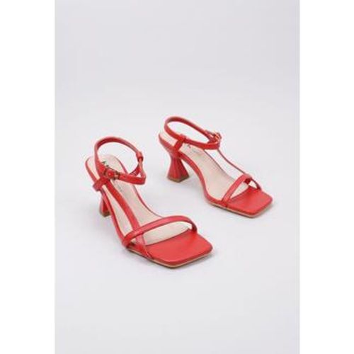 Krack Sandalen BLINK - Krack - Modalova