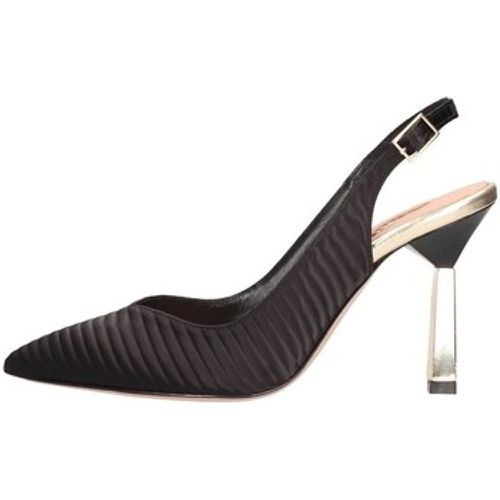 Pumps 798 Heels' Frau - G.p.per Noy - Modalova