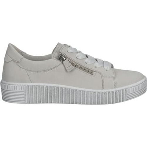 Gabor Sneaker Sneaker - Gabor - Modalova