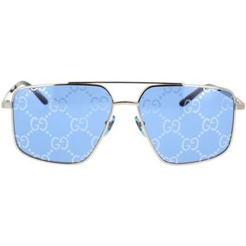 Sonnenbrillen -Sonnenbrille GG0941S 004 - Gucci - Modalova