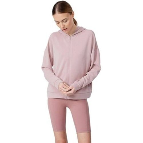 F Sweatshirt BLD027 - 4F - Modalova