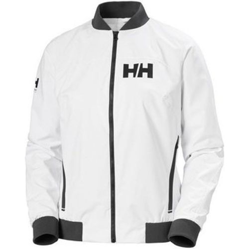 Helly Hansen Jacken HP Racing Wind - Helly Hansen - Modalova