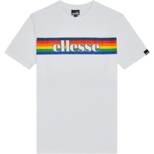 Ellesse T-Shirt 183797 - Ellesse - Modalova